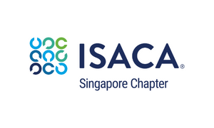 ISACA